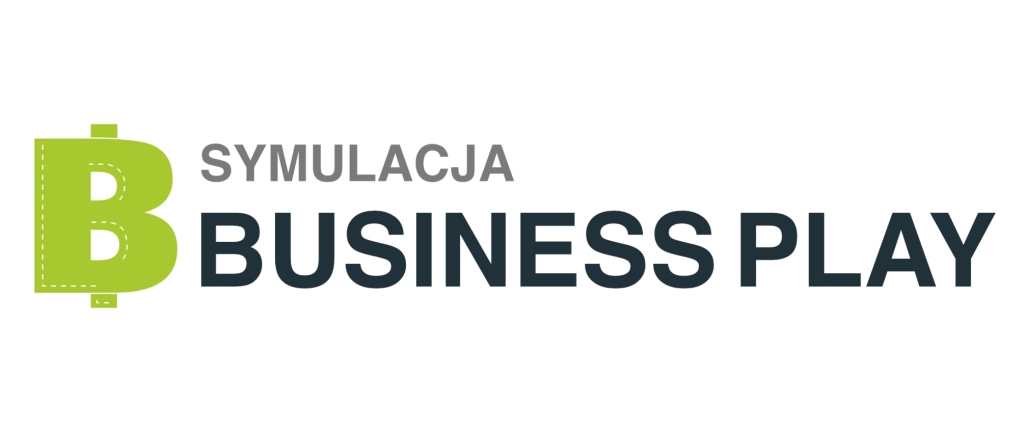 Logo_Symulacja Business Play