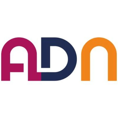 adn