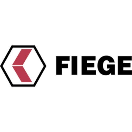 fiege