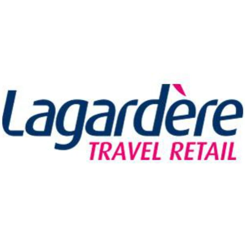 lagardere