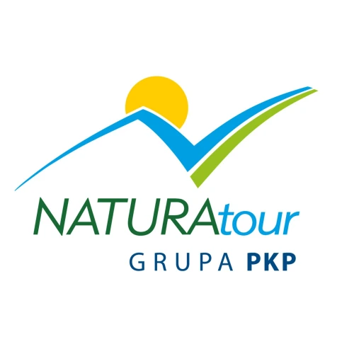 natura tour