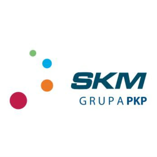 skm