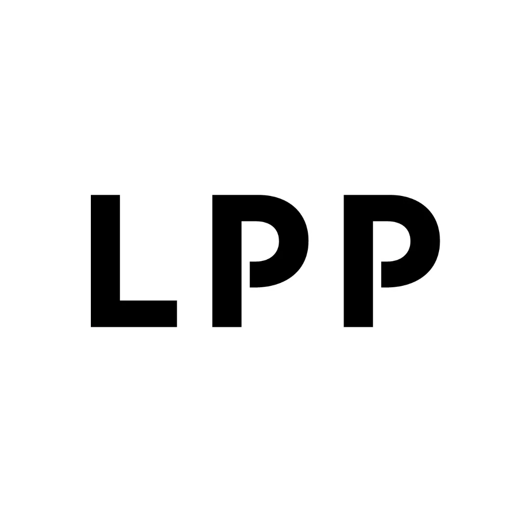 LPP