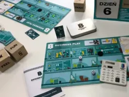 business-play-2
